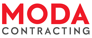MODA Contracting