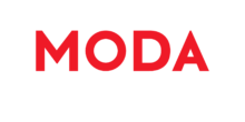 MODA Contracting
